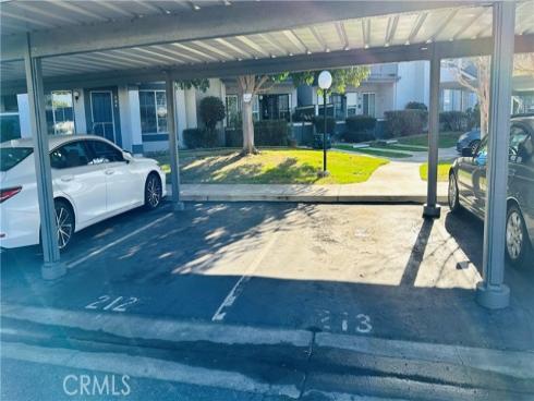 18242  Parkview  106 , Huntington Beach, CA
