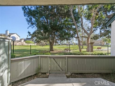 18242  Parkview  106 , Huntington Beach, CA