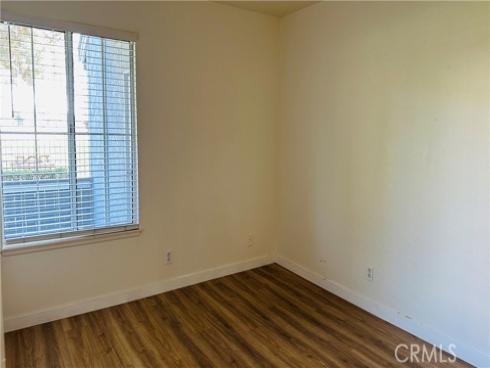 18242  Parkview  , Huntington Beach, CA