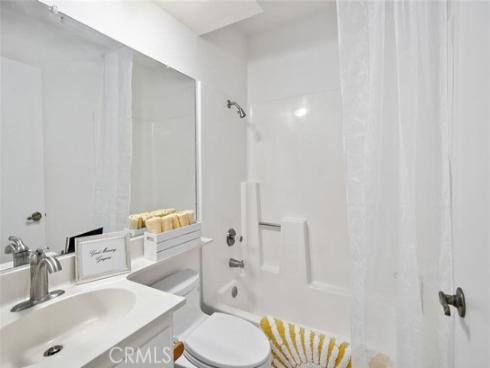 18242  Parkview  , Huntington Beach, CA