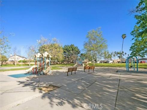 18242  Parkview  , Huntington Beach, CA