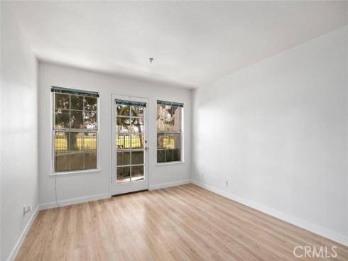 18242  Parkview  , Huntington Beach, CA