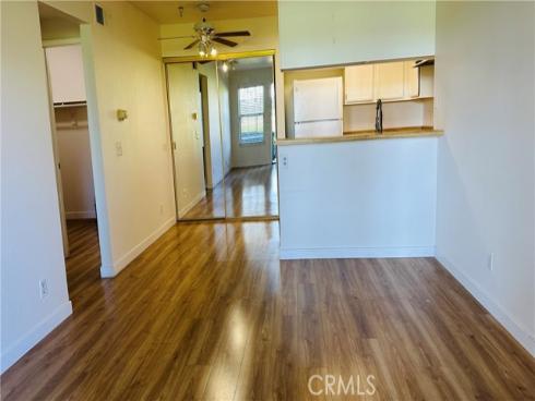 18242  Parkview  , Huntington Beach, CA