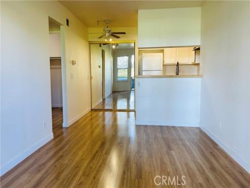 18242  Parkview  , Huntington Beach, CA