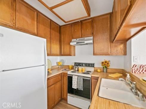 18242  Parkview  , Huntington Beach, CA