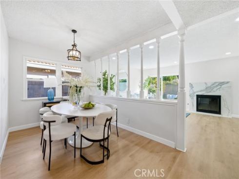 5032  Galway  , Huntington Beach, CA