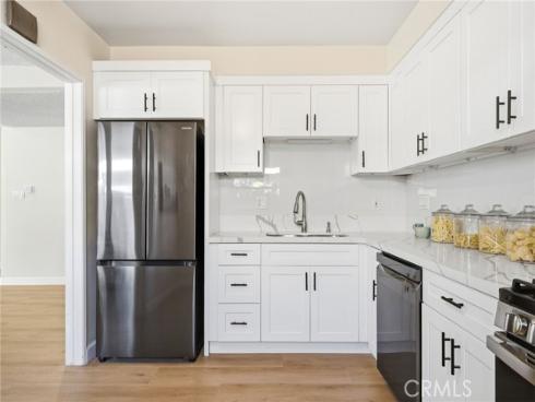 5032  Galway  , Huntington Beach, CA