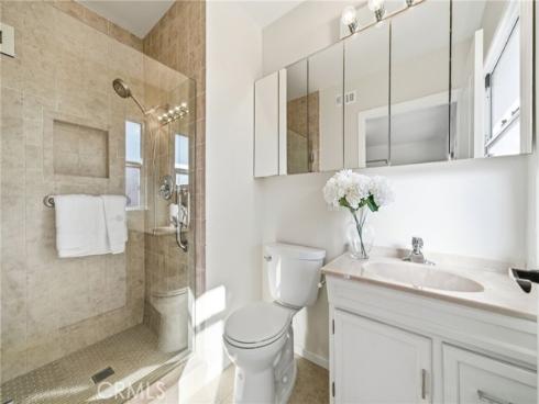 5032  Galway  , Huntington Beach, CA