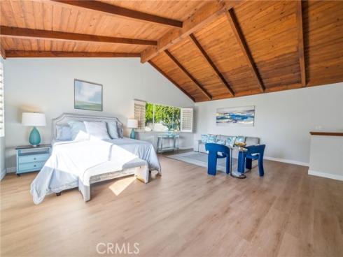 5032  Galway  , Huntington Beach, CA