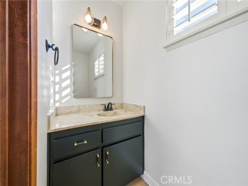 5032  Galway  , Huntington Beach, CA