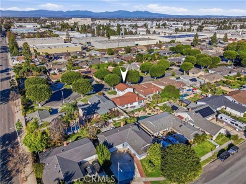 5032  Galway  , Huntington Beach, CA