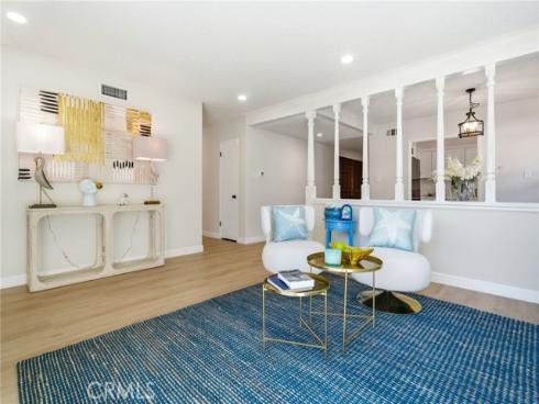 5032  Galway  , Huntington Beach, CA