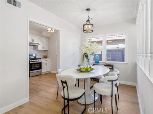 5032  Galway  , Huntington Beach, CA