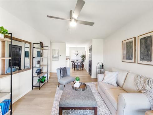 6600  Warner  10 , Huntington Beach, CA