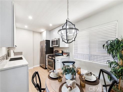 6600  Warner  10 , Huntington Beach, CA