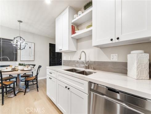 6600  Warner  10 , Huntington Beach, CA