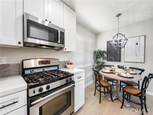 6600  Warner  10 , Huntington Beach, CA