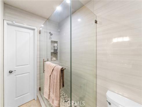 6600  Warner  10 , Huntington Beach, CA