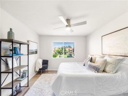 6600  Warner  10 , Huntington Beach, CA