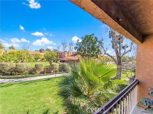 6600  Warner  10 , Huntington Beach, CA