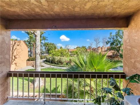 6600  Warner  10 , Huntington Beach, CA