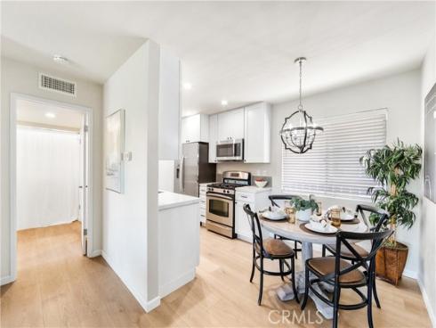 6600  Warner  10 , Huntington Beach, CA