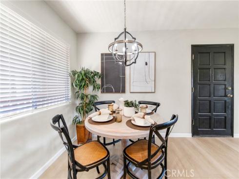 6600  Warner  10 , Huntington Beach, CA