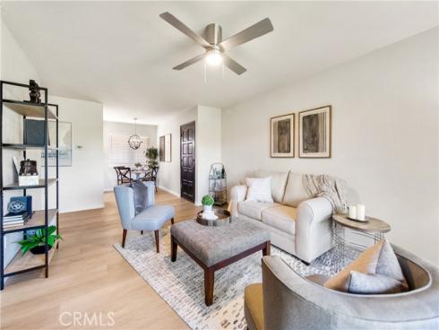 6600  Warner  10 , Huntington Beach, CA