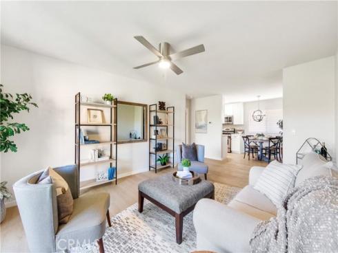 6600  Warner  10 , Huntington Beach, CA