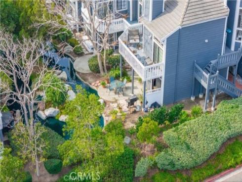 8132 Atwater Circle 202