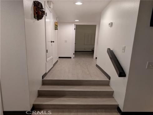 8132  Atwater  202  Circle, Huntington Beach, CA