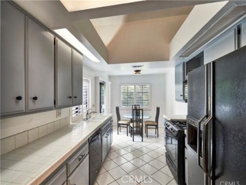 8132  Atwater  202  Circle, Huntington Beach, CA