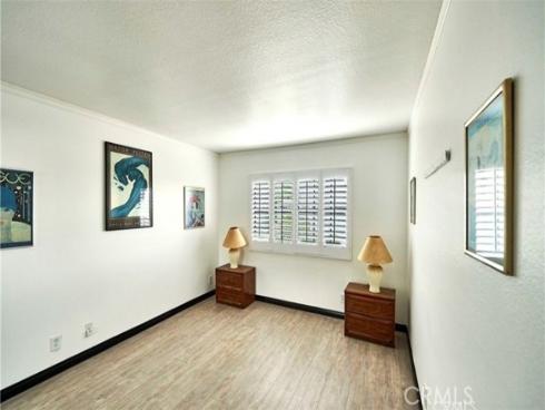 8132  Atwater  202  Circle, Huntington Beach, CA