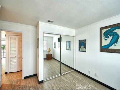 8132  Atwater  202  Circle, Huntington Beach, CA