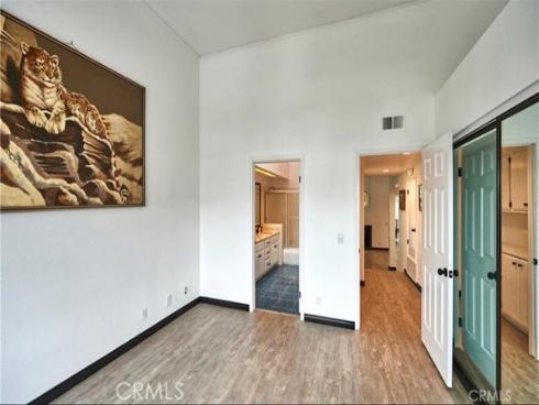 8132  Atwater  202  Circle, Huntington Beach, CA