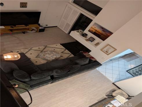 8132  Atwater  202  Circle, Huntington Beach, CA