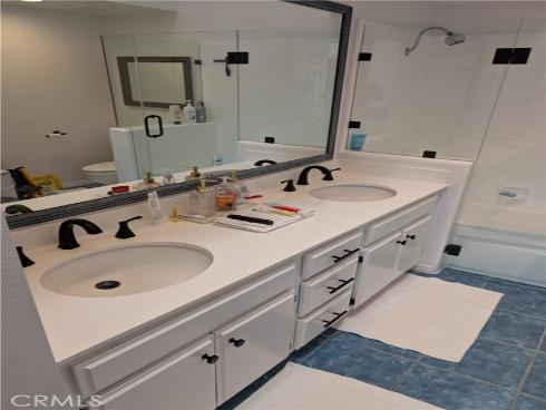 8132  Atwater  202  Circle, Huntington Beach, CA