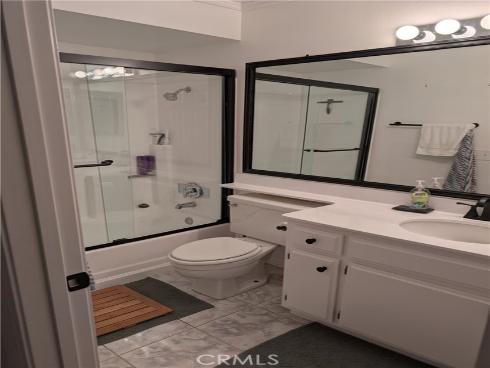 8132  Atwater  202  Circle, Huntington Beach, CA