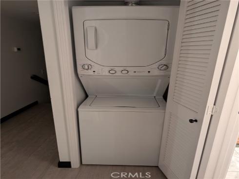 8132  Atwater  202  Circle, Huntington Beach, CA