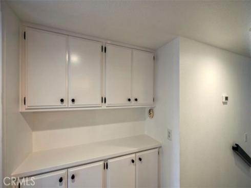 8132  Atwater  202  Circle, Huntington Beach, CA