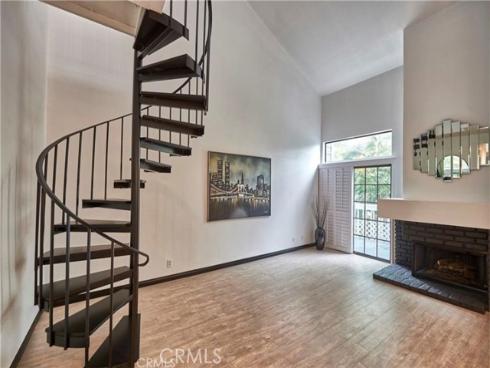 8132  Atwater  202  Circle, Huntington Beach, CA