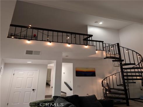 8132  Atwater  202  Circle, Huntington Beach, CA