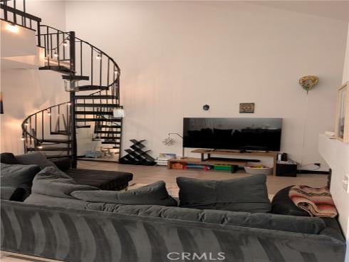 8132  Atwater  202  Circle, Huntington Beach, CA