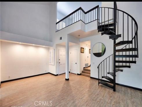 8132  Atwater  202  Circle, Huntington Beach, CA