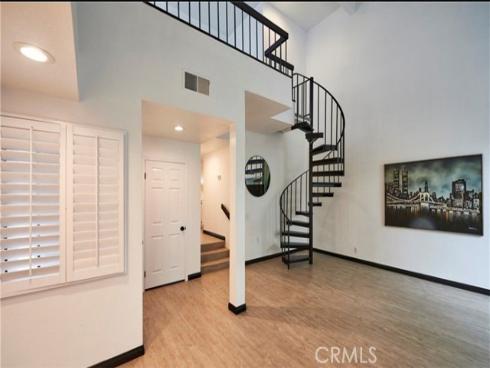 8132  Atwater  202  Circle, Huntington Beach, CA