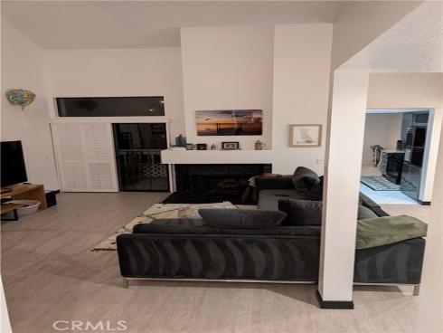 8132  Atwater  202  Circle, Huntington Beach, CA