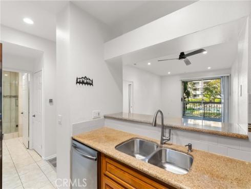 20371 Bluffside B105 Circle, Huntington Beach, CA