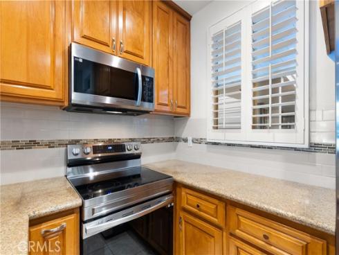 20371 Bluffside B105 Circle, Huntington Beach, CA