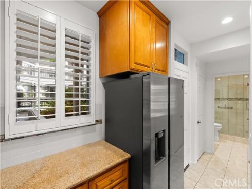 20371 Bluffside B105 Circle, Huntington Beach, CA