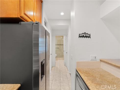 20371 Bluffside B105 Circle, Huntington Beach, CA